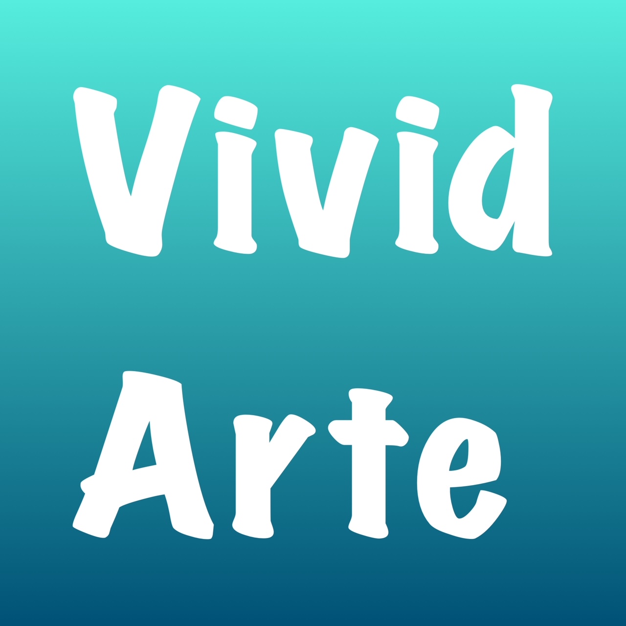 VividArte